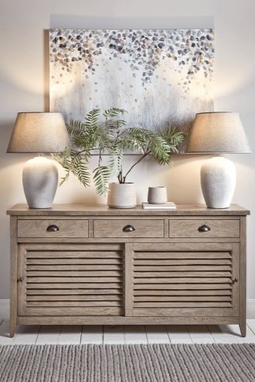 arredamento consapevole